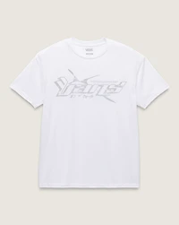 Y2V T-Shirt