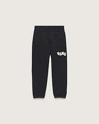 Little Kids The Pack Fleece Pants