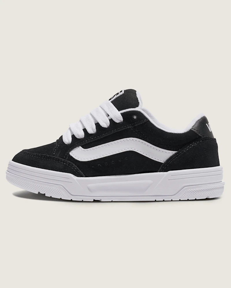 Little Kids Hylane Shoe