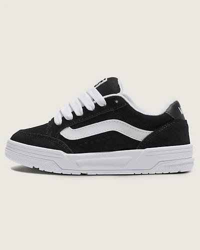 Little Kids Hylane Shoe