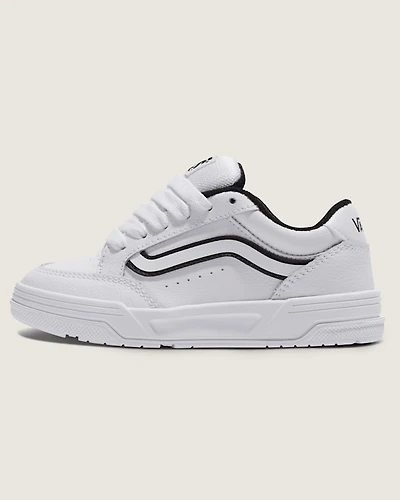 Little Kids Hylane Shoe