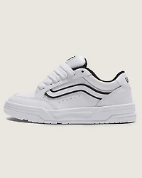 Little Kids Hylane Shoe