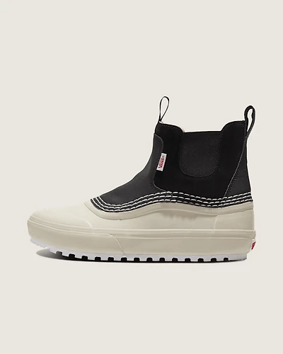 Standard Mid Chelsea X Benny Urban Waterproof Boot