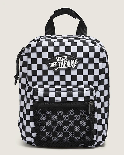 Old Skool Lunch Pack
