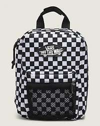 Old Skool Lunch Pack