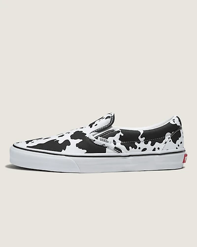 Customs Classic Slip-On Shoe