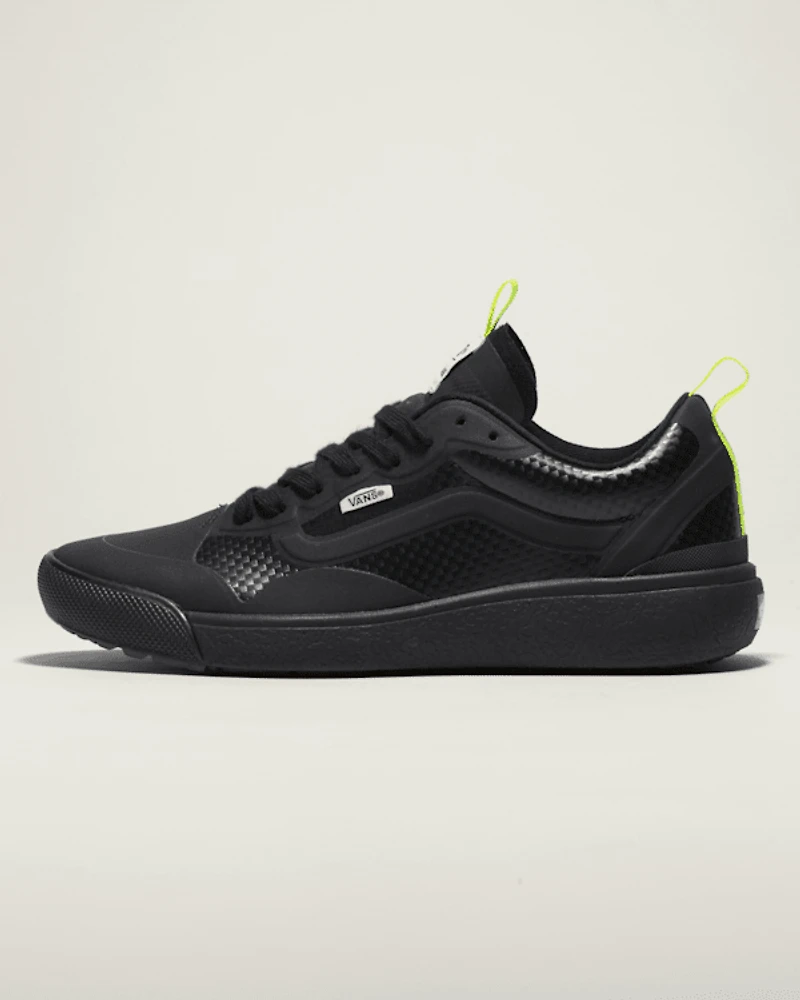 Customs UltraRange EXO Shoe