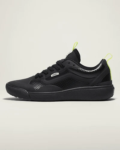 Customs UltraRange EXO Shoe
