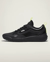 Customs UltraRange EXO Shoe