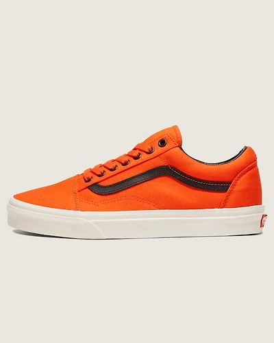 Customs Old Skool Shoe