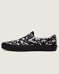 Customs Classic Slip-On Shoe
