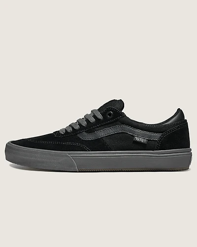 Skate Gilbert Crockett Shoe