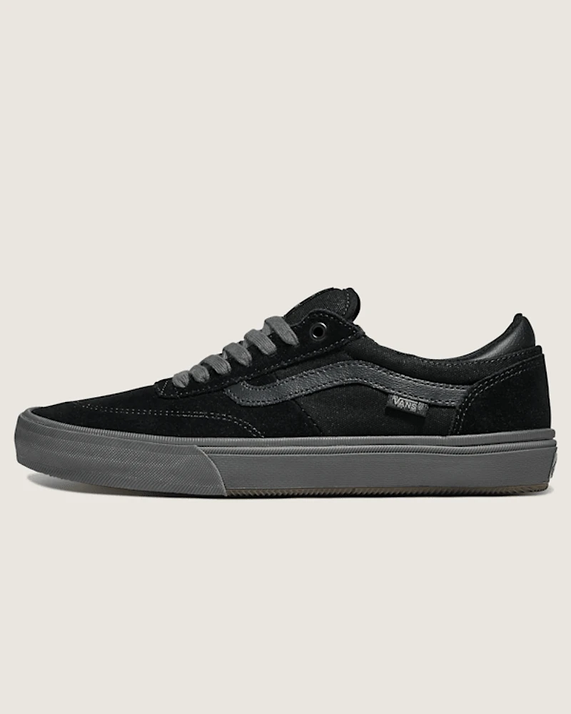Skate Gilbert Crockett Shoe