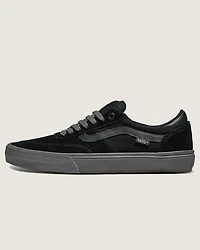 Skate Gilbert Crockett Shoe