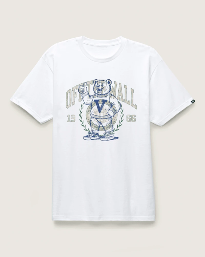 Drop Out T-Shirt