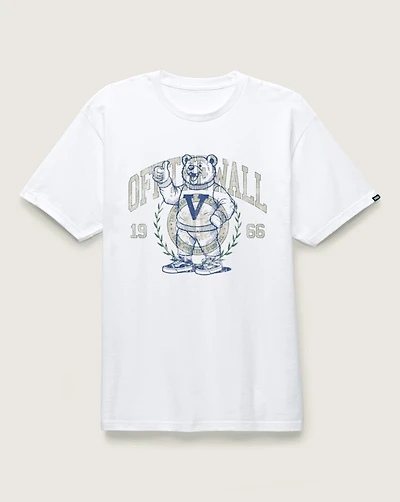 Drop Out T-Shirt
