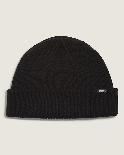 Kids Core Basic Cuff Beanie