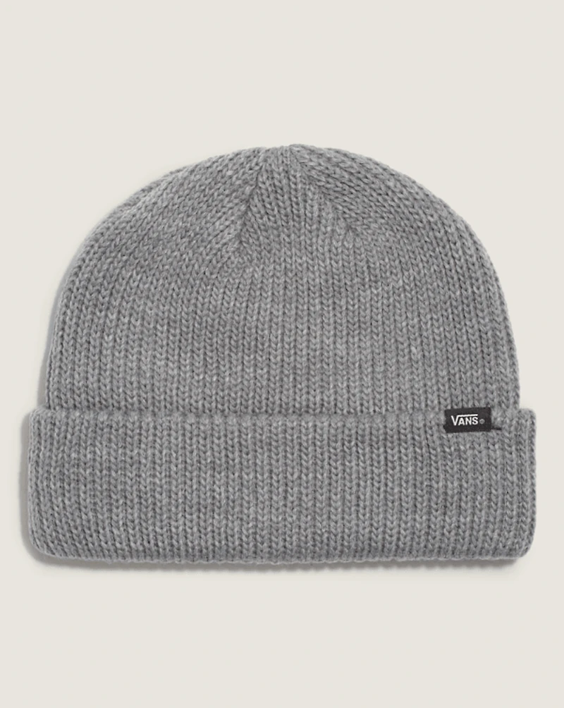 Kids Core Basic Cuff Beanie