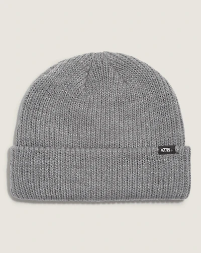 Kids Core Basic Cuff Beanie