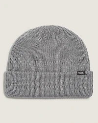 Kids Core Basic Cuff Beanie