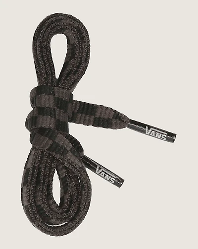 Vans 36'' Checkerboard Laces