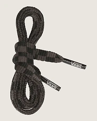 Vans 36'' Checkerboard Laces