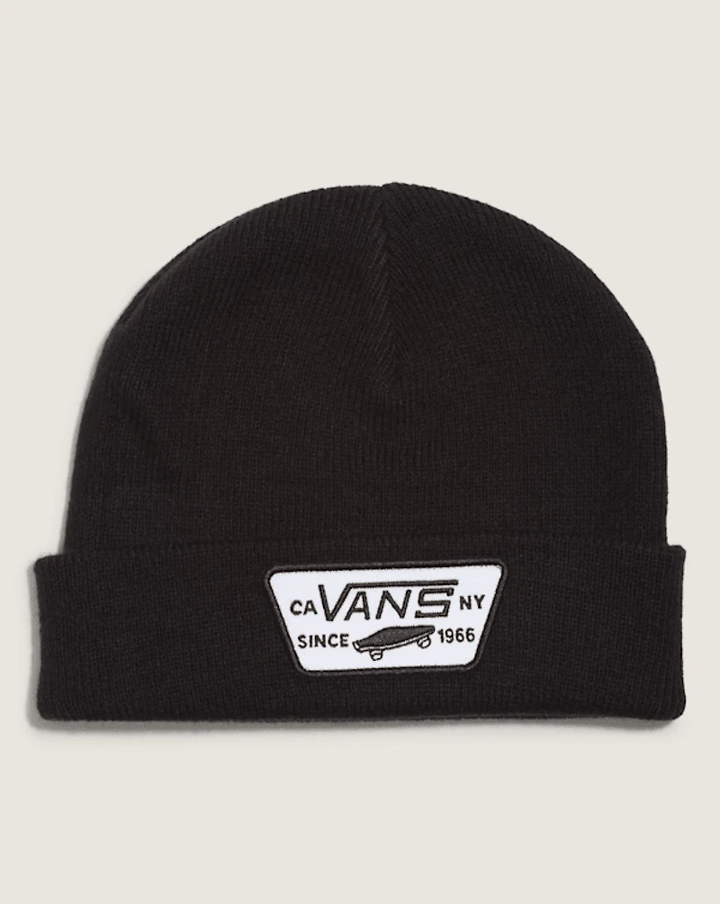Kids Milford Beanie