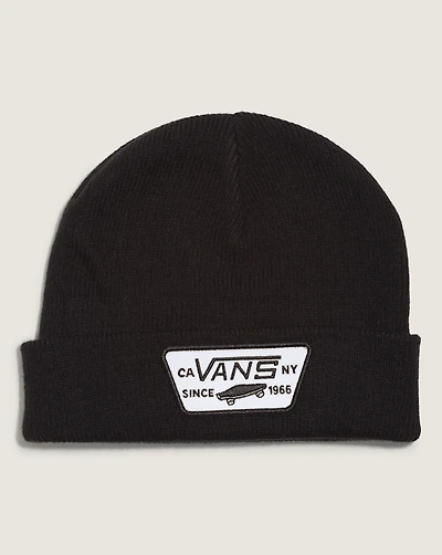 Kids Milford Beanie