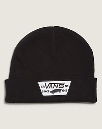 Kids Milford Beanie