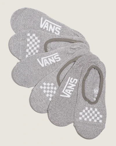 Kids Classic Canoodle Socks 3-Pack