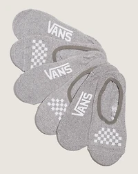 Kids Classic Canoodle Socks 3-Pack