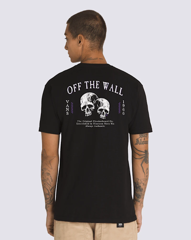 Two Of A Kind T-Shirt
