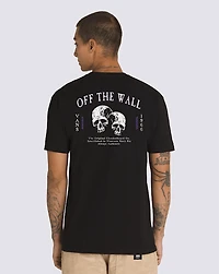 Two Of A Kind T-Shirt