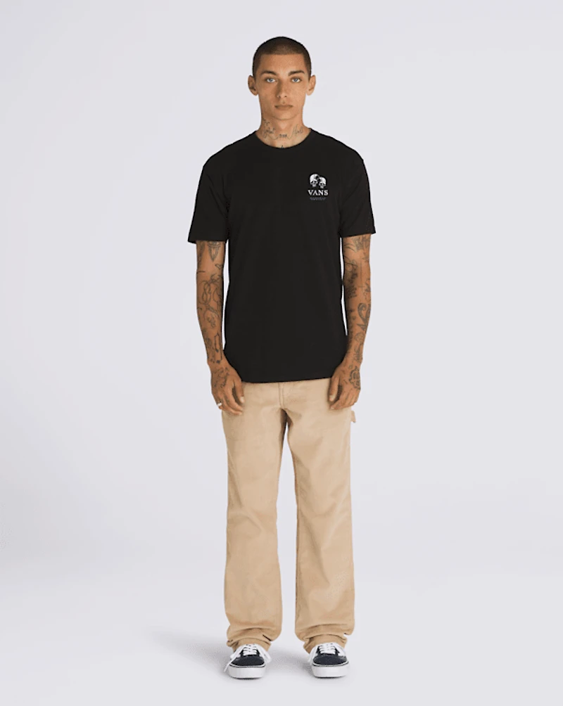 Two Of A Kind T-Shirt