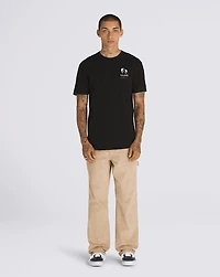 Two Of A Kind T-Shirt