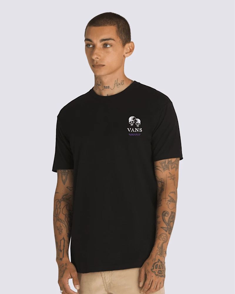 Two Of A Kind T-Shirt