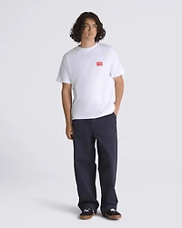 Guard Frog T-Shirt