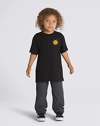 Little Kids Shore View T-Shirt