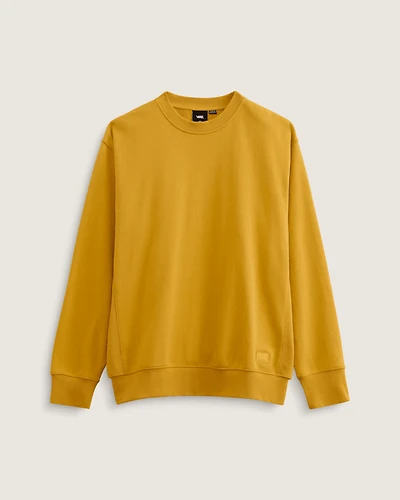 Original Standards Crew Sweatshirt