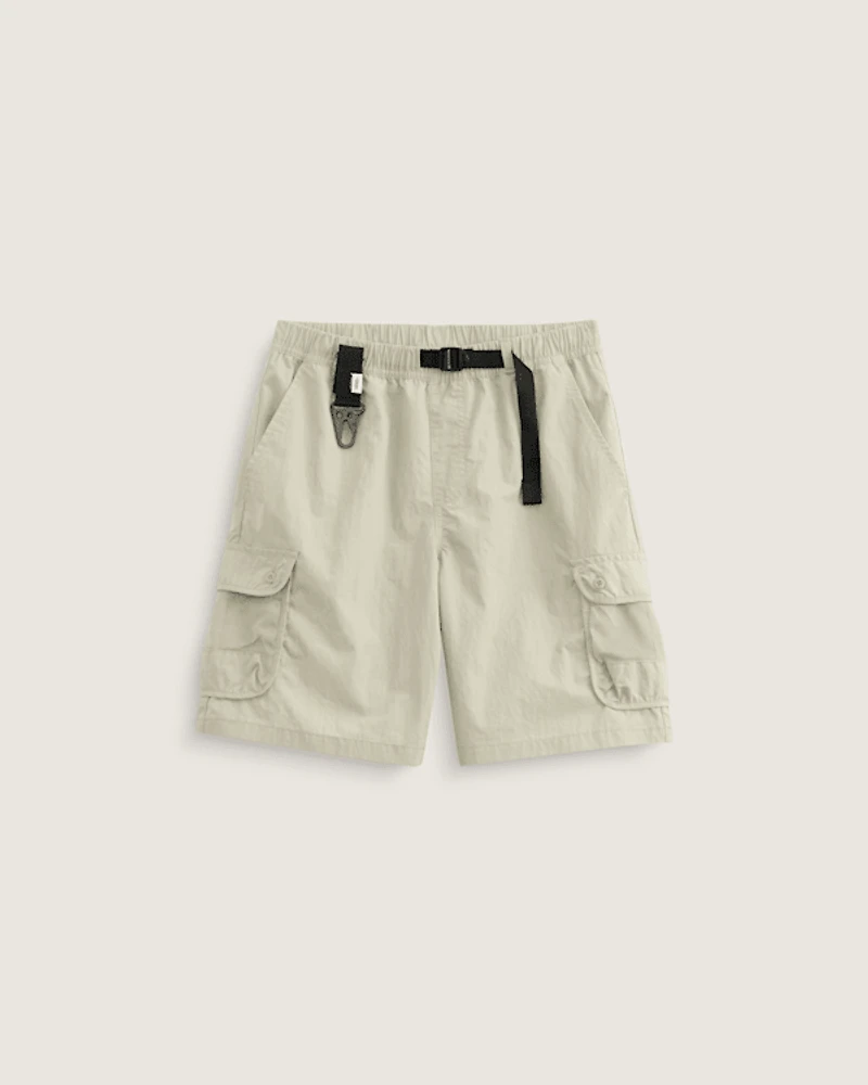 Premium Huntley Cargo Shorts