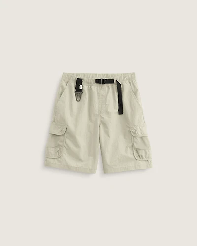 Premium Huntley Cargo Shorts