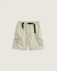 Premium Huntley Cargo Shorts