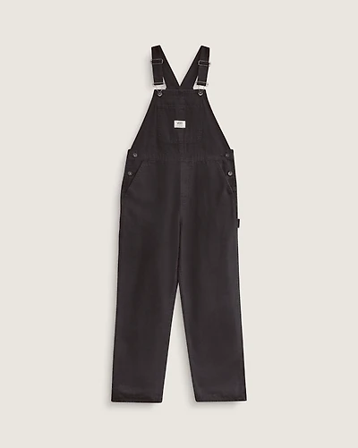 Ground Work Overalls