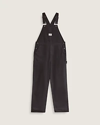 Ground Work Overalls