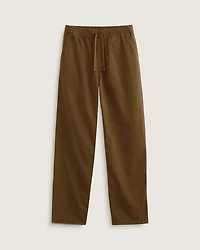 Range Baggy Tapered Elastic Pants