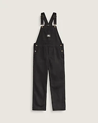 Kids Groudwork Overalls