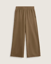 Bryn Wide Leg Pants