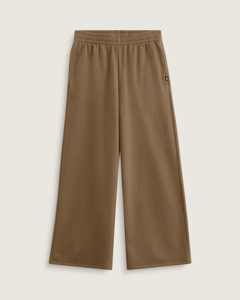 Bryn Wide Leg Pants