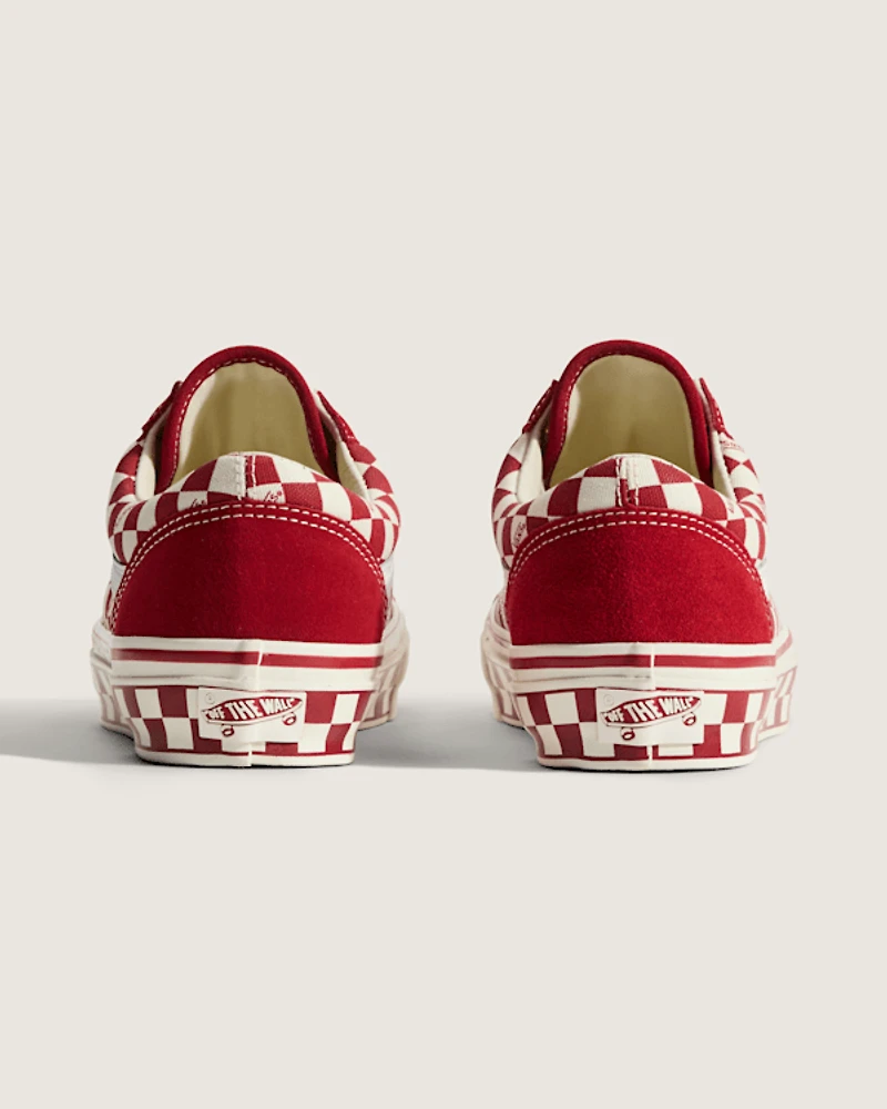 Premium Old Skool Shoe