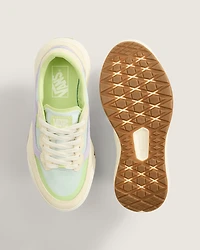 UltraRange 2.0 Shoe